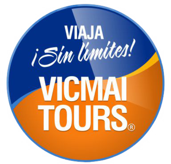 Viaja sin Límites...