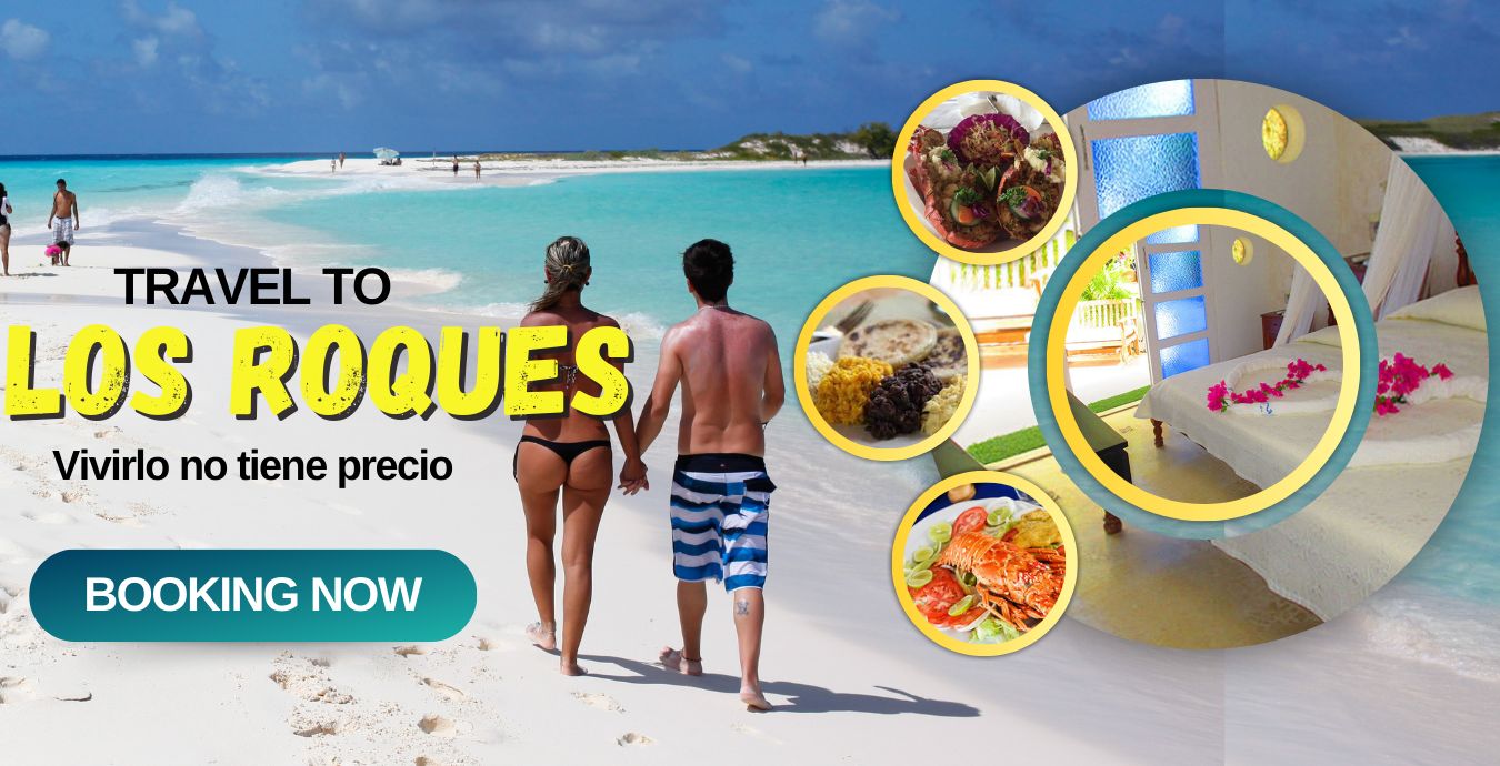Los Roques