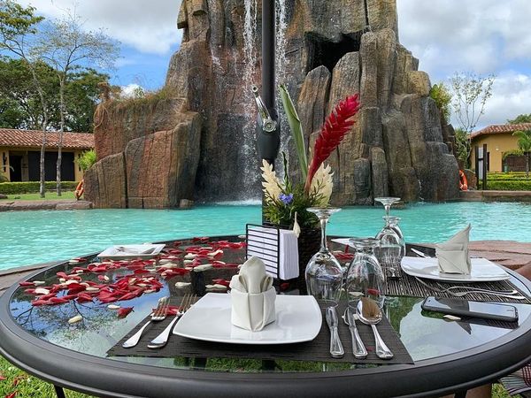 canaima-ara-meru-lodge